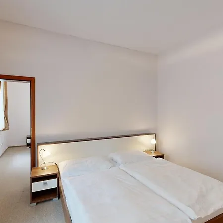 Apex